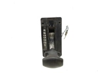 trim gearboxes Volvo FL6
