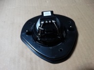 IDEALNY speaker BOSE PORSCHE CAYENNE 7L5 1
