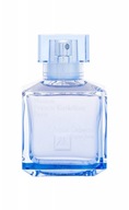 Maison Francis Kurkdjian Aqua Celestia parfumovaná voda 70ml (U) P2