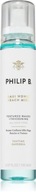 Philip B. Maui Wowie sprej na vlasy pre plážový efekt 150 ml