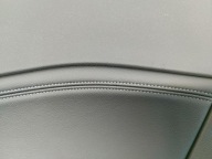 BMW U06 220d upholstery side door right rear part 4314252