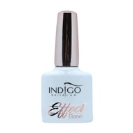 Indigo Effect Base 7ml hybridná báza