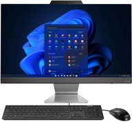 Počítač Asus AiO E3402WBAK 23,8"FHD i7-1255U 8GB SSD1024GB W11