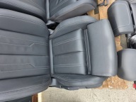 Siège Sièges AUDI Q4 E-TRON SPORTBACK Chauffé !!!