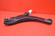 arm left front lower SUBARU FORESTER 3 III 2.0 D 147 KM 4X4 11-13