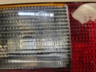 light rear left SEAT IBIZA II 6K OE EU