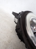 MINI COOPER F55 F56 F57 light right front front FULL LED 7416978