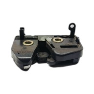 schloß heckklappe Volkswagen Polo 6N2 1.7 SDI 6X0827505A