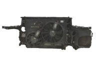 bar, wall * front VW TOUAREG and 7L 3.0 DIESEL