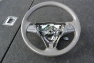 lenkrad Leder MULTIFUNKCYJNA LEXUS GS III 450H