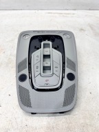 light OSWIETLENIE cabs AUDI A4 B9 A5 8W A6 C8 4K0947135AL BC5