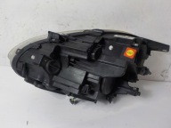 ALFA ROMEO GIULIETTA light right front front XENON UK
