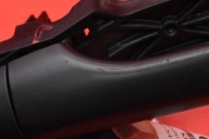 handle right rear part rear black HYUNDAI IX35 1 and 09-13