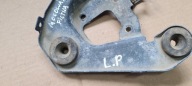 Maserati Quattroporte VI Halter Halter filter luft links vorne