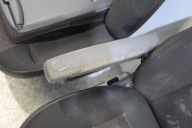 Sitze Sitz vorne JUMPER II DUCATO III LIFT BOXER II