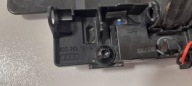 Audi Q5 SQ5 FY lock bonnet boot 80C959121A (QT47)