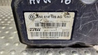 Pompa Centralina ABS 5N0614109AG AUDI Q3 8U VW TIGUAN e PASSAT B7