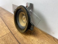 speaker centralny Cadillac CTS III 2014+