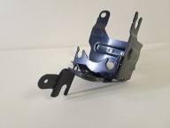 PEUGEOT RIFTER 20r Console Support plaque POMPY ABS