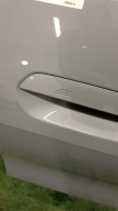 BMW 4 G26 Tür rechts vorne Farbe C4P SHADOWLINE KEYLESS