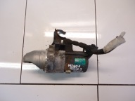 HONDA CIVIC UFO VIII 1.3 IMA HYBRID LDA2 starter SM-71003