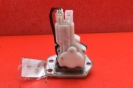 lock bonnet rear part boot B6765 SUZUKI SWIFT 4 IV MK6 5D HB 04-10