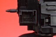 DEVIO LUCI TERGICRISTALLO TERGI PAJAK 6C6953501 SKODA RAPID SPACEBACK KOMBI 12-17