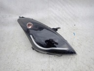 SUZUKI SWIFT IV 4 TUNING 10-17 light front right