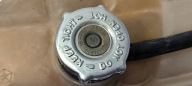 serbatoio LIQUIDO JEEP CHEROKEE