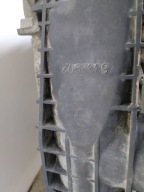 chladič vody intercooler obal 41218267 Iveco Stralis