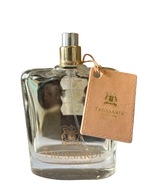 Trussardi Delicate Rose EDT 100ML #TWU78