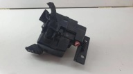 Renault Fluence 1.5 DCI Module fusibles przekaznikow