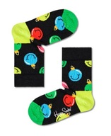 Happy Socks DETI 4-6 L KJSM01-9300