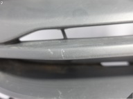 MERCEDES SPRINTER III W907 W910 SV30 18- grill grille grid bumper front