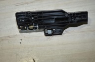handle right rear part Renault Kadjar