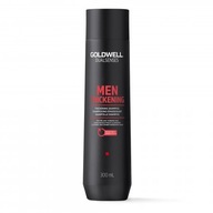 Goldwell Men Šampón pre jemné a jemné vlasy. 300ml