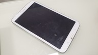 Tablet Samsung Galaxy Tab 3 T310 Wada