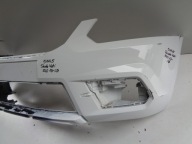 front bumper SKODA YETI 5L 5L0 13- LIFT NR 51145