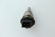 Injecteur Carburant FORD 948FAB FORD
