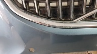 VOLVO V40 V 40 LIFT 2016 - nárazník předek 3033