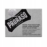 Proraso Kamień ałunu Post Shave Alum Stone 100 g