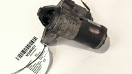 startér M0T22471 CITROEN C4 Picasso a