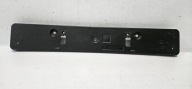 pad below TABLICE LEXUS CT original 52114-76220