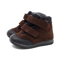 Buty Mrugała 6158/2-33 dziecięce JOGI MOCCA r 22