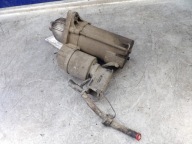 Fiat Grande Punto starter 55204116 21960