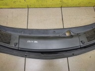 TOYOTA CELICA VII torpedo 5570820300