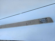 Volkswagen Touareg II 2 7P5 moulding boot right