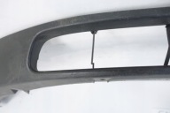 FORD FOCUS MK2 II 2004- accessori SPOILER Paraurti Anteriore 4M51-17C749-A
