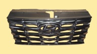 Grille HYUNDAI TUCSON IV 86391-N7000