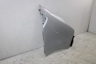 Opel Vivaro B Renault Trafic III fender right front